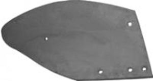 686-MB41916 -- OLIVER MOLDBOARD 6522185